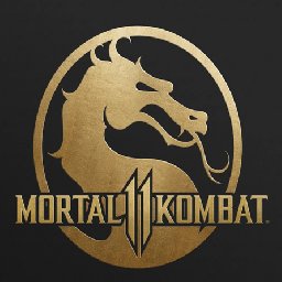 Mortal Kombat Premium Edition PC