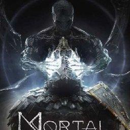 Mortal Shell 66% OFF