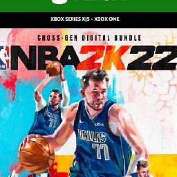 NBA K Cros 69% OFF