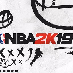 NBA K 20% OFF