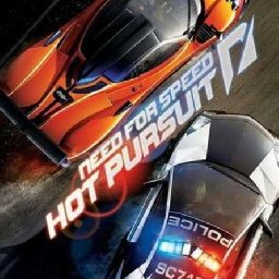 Need for Speed Hot Pursuit Remastered Xbox One