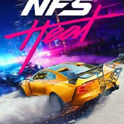 Need for Speed 70% OFF