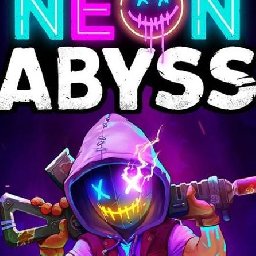 Neon Abyss PC