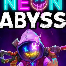 Neon Abyss