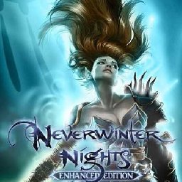 Neverwinter Nights