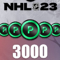 NHL Points Pack Xbox