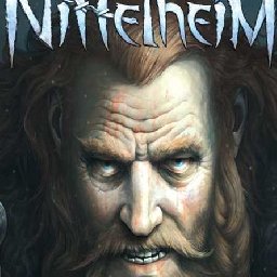 Niffelheim PC