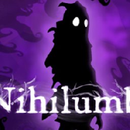 Nihilumbra 18% OFF