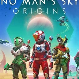 No Man Sky 66% OFF