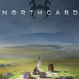 Northgard PC