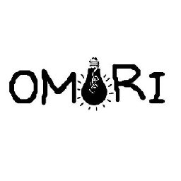 OMORI PC