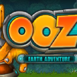 Oozi Earth Adventure PC