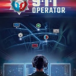 Operator PC