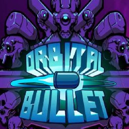 Orbital Bullet