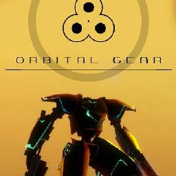 Orbital Gear PC