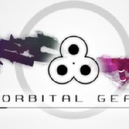 Orbital Gear 57% OFF