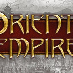 Oriental Empires 18% OFF