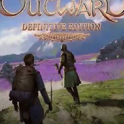 Outward Definitive Edition PC