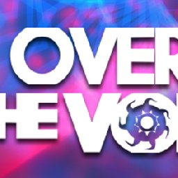 Over The Void PC