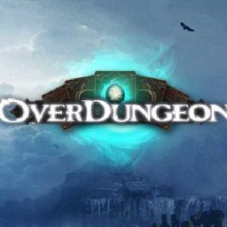 Overdungeon PC