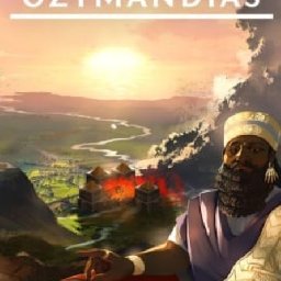 Ozymandias 52% OFF