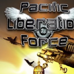 Pacific Liberation Force PC