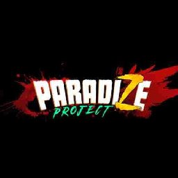 Paradize Project PC