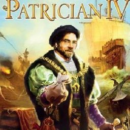 Patrician IV