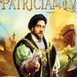 Patrician PC