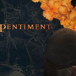 Pentiment PC