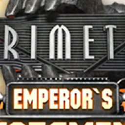 Perimeter Emperor 14% OFF