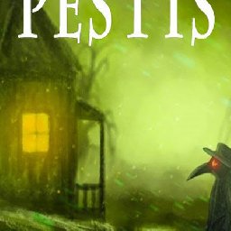 Pestis PC