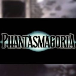 Phantasmagoria PC