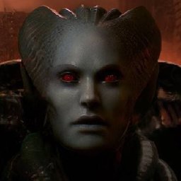 Phoenix Point 69% OFF