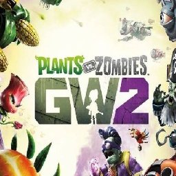 Plants vs Zombies 12% OFF