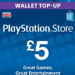 Playstation Network Card 11% OFF