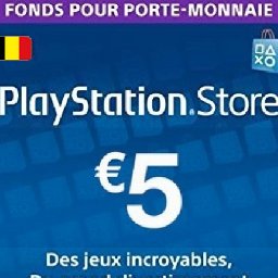 PlayStation Network 16% OFF