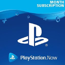 PlayStation Now 13% OFF