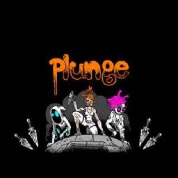 Plunge PC