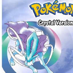 Pokémon Crystal Version DS 16% OFF