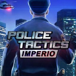 Police Tactics Imperio