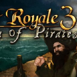 Port Royale Dawn of Pirates DLC PC