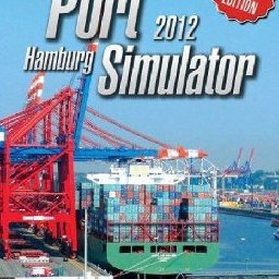 Port Simulator