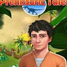 Prehistoric Tales PC