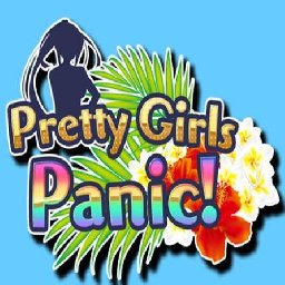 Pretty Girls Panic PC