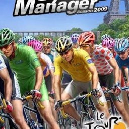 Pro Cycling Manager 86% OFF