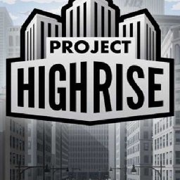 Project Highrise PC