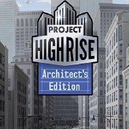 Project Highrise 92% OFF