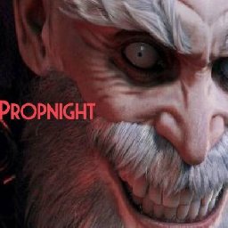 Propnight PC