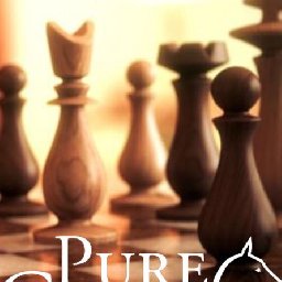 Pure Chess Grandmaster Edition PC